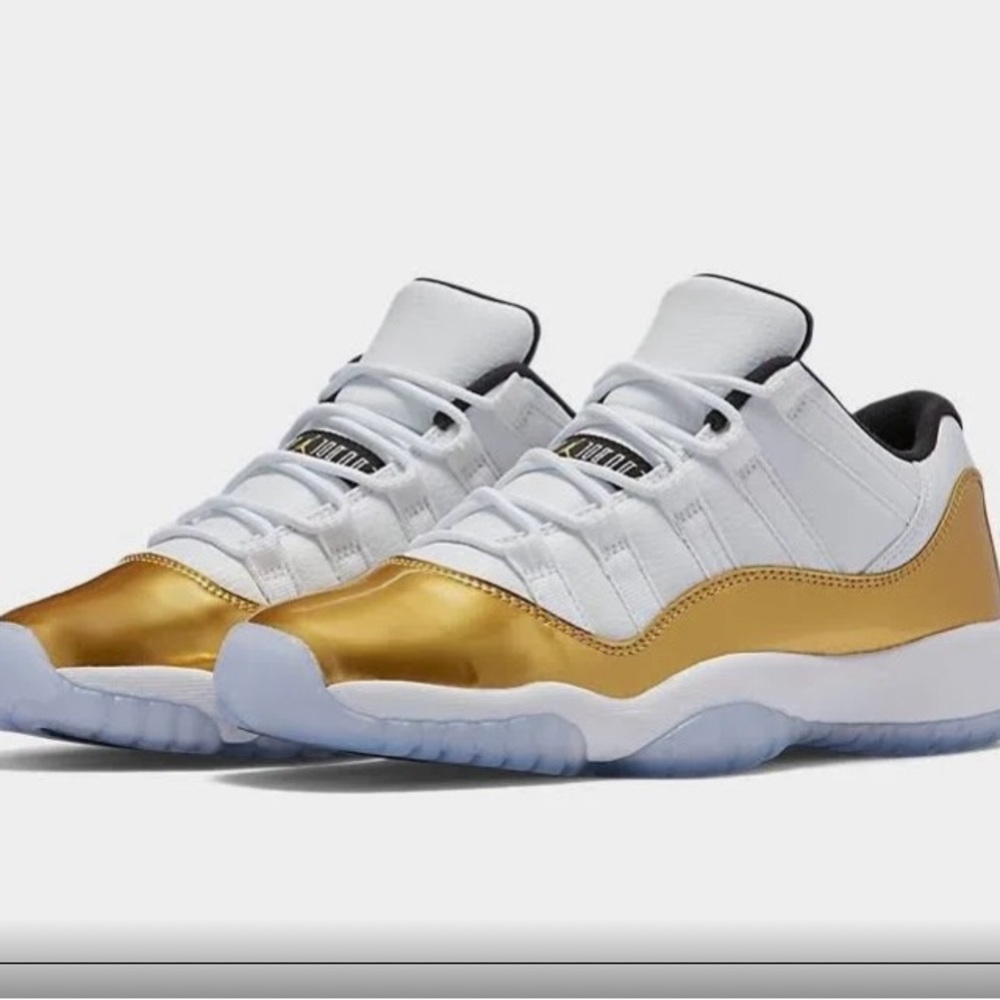 Jordan Shoes | Air Jordan 11 “Closing Ceremony”